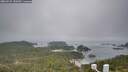 ./images/calvert/lookout/20260521/lookout20260521_190501M.jpg