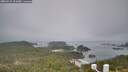 ./images/calvert/lookout/20260521/lookout20260521_191001M.jpg