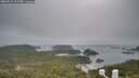 ./images/calvert/lookout/20260521/lookout20260521_191501M.jpg
