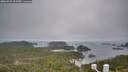 ./images/calvert/lookout/20260521/lookout20260521_192001M.jpg