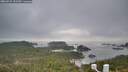./images/calvert/lookout/20260521/lookout20260521_192502M.jpg