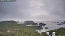 ./images/calvert/lookout/20260521/lookout20260521_193001M.jpg