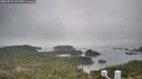./images/calvert/lookout/20260521/lookout20260521_193501M.jpg