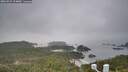 ./images/calvert/lookout/20260521/lookout20260521_194001M.jpg