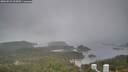 ./images/calvert/lookout/20260521/lookout20260521_194501M.jpg