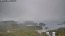 ./images/calvert/lookout/20260521/lookout20260521_195001M.jpg