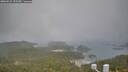 ./images/calvert/lookout/20260521/lookout20260521_195501M.jpg