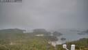./images/calvert/lookout/20260521/lookout20260521_200001M.jpg