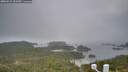 ./images/calvert/lookout/20260521/lookout20260521_200501M.jpg