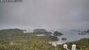 ./images/calvert/lookout/20260521/lookout20260521_201001M.jpg