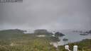 ./images/calvert/lookout/20260521/lookout20260521_201501M.jpg