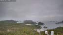 ./images/calvert/lookout/20260521/lookout20260521_202001M.jpg