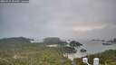 ./images/calvert/lookout/20260521/lookout20260521_202501M.jpg