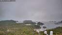 ./images/calvert/lookout/20260521/lookout20260521_203001M.jpg