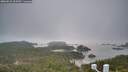 ./images/calvert/lookout/20260521/lookout20260521_203501M.jpg