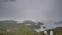 ./images/calvert/lookout/20260521/lookout20260521_204001M.jpg