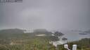 ./images/calvert/lookout/20260521/lookout20260521_204501M.jpg