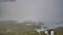 ./images/calvert/lookout/20260521/lookout20260521_205001M.jpg