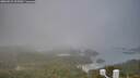 ./images/calvert/lookout/20260521/lookout20260521_205501M.jpg