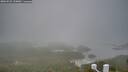 ./images/calvert/lookout/20260521/lookout20260521_210001M.jpg
