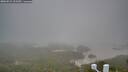 ./images/calvert/lookout/20260521/lookout20260521_210501M.jpg