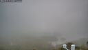 ./images/calvert/lookout/20260521/lookout20260521_211001M.jpg