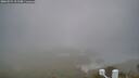 ./images/calvert/lookout/20260521/lookout20260521_211501M.jpg