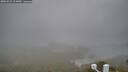 ./images/calvert/lookout/20260521/lookout20260521_212002M.jpg