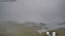 ./images/calvert/lookout/20260521/lookout20260521_212501M.jpg