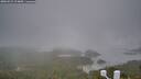 ./images/calvert/lookout/20260521/lookout20260521_213001M.jpg