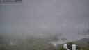./images/calvert/lookout/20260521/lookout20260521_213501M.jpg