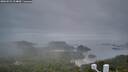 ./images/calvert/lookout/20260521/lookout20260521_214001M.jpg