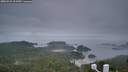 ./images/calvert/lookout/20260521/lookout20260521_214501M.jpg