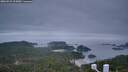 ./images/calvert/lookout/20260521/lookout20260521_215002M.jpg
