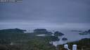 ./images/calvert/lookout/20260521/lookout20260521_215501M.jpg