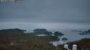 ./images/calvert/lookout/20260521/lookout20260521_220001M.jpg