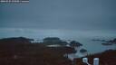 ./images/calvert/lookout/20260521/lookout20260521_220502M.jpg
