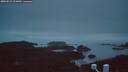 ./images/calvert/lookout/20260521/lookout20260521_221001M.jpg
