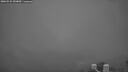 ./images/calvert/lookout/20260522/lookout20260522_050001M.jpg
