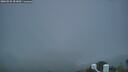 ./images/calvert/lookout/20260522/lookout20260522_051001M.jpg