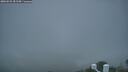./images/calvert/lookout/20260522/lookout20260522_051501M.jpg