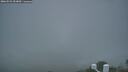./images/calvert/lookout/20260522/lookout20260522_052001M.jpg