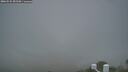 ./images/calvert/lookout/20260522/lookout20260522_052501M.jpg
