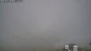 ./images/calvert/lookout/20260522/lookout20260522_053001M.jpg