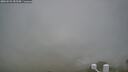 ./images/calvert/lookout/20260522/lookout20260522_053501M.jpg