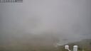 ./images/calvert/lookout/20260522/lookout20260522_054501M.jpg