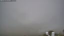 ./images/calvert/lookout/20260522/lookout20260522_055501M.jpg