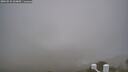 ./images/calvert/lookout/20260522/lookout20260522_060001M.jpg