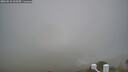 ./images/calvert/lookout/20260522/lookout20260522_060501M.jpg