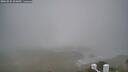./images/calvert/lookout/20260522/lookout20260522_061001M.jpg